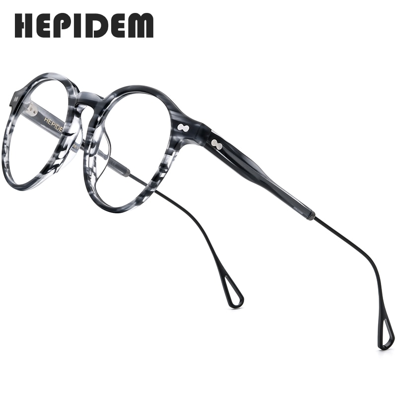 HEPIDEM-ƼƮ  Ȱ  9121, Ʈ Ƽ..